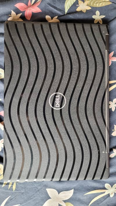 Dell latitude 5590