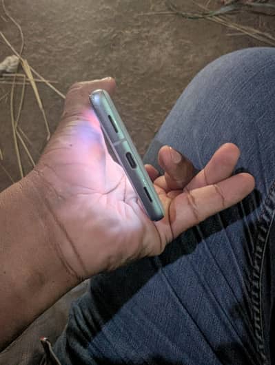 Google Pixel 7a