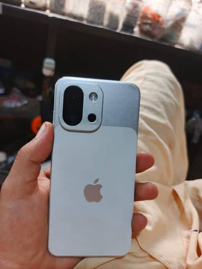 One Plus 13t