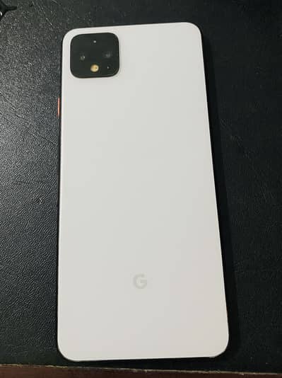 Google Pixel 4 XL 6GB