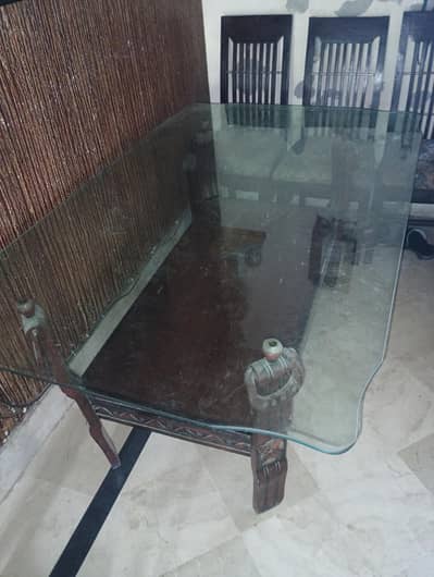 beds for sale