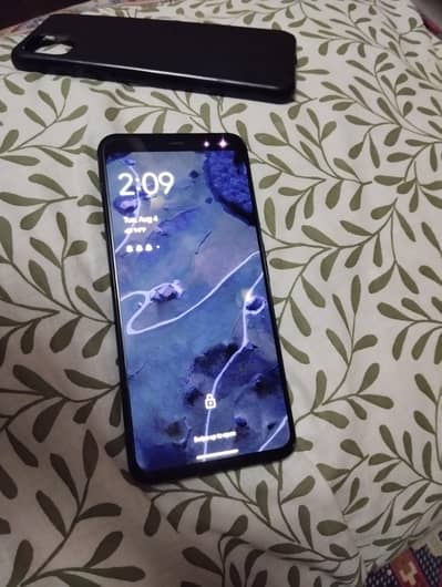 Google Pixel 4 XL/5/6/7/8/9/10/11/12/13/14/15/16/17/181/9/20/21/22/3/4