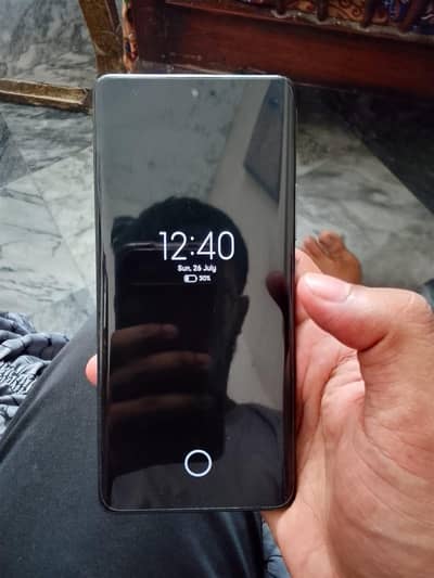 Xiaomi Redmi Note 14 Pro