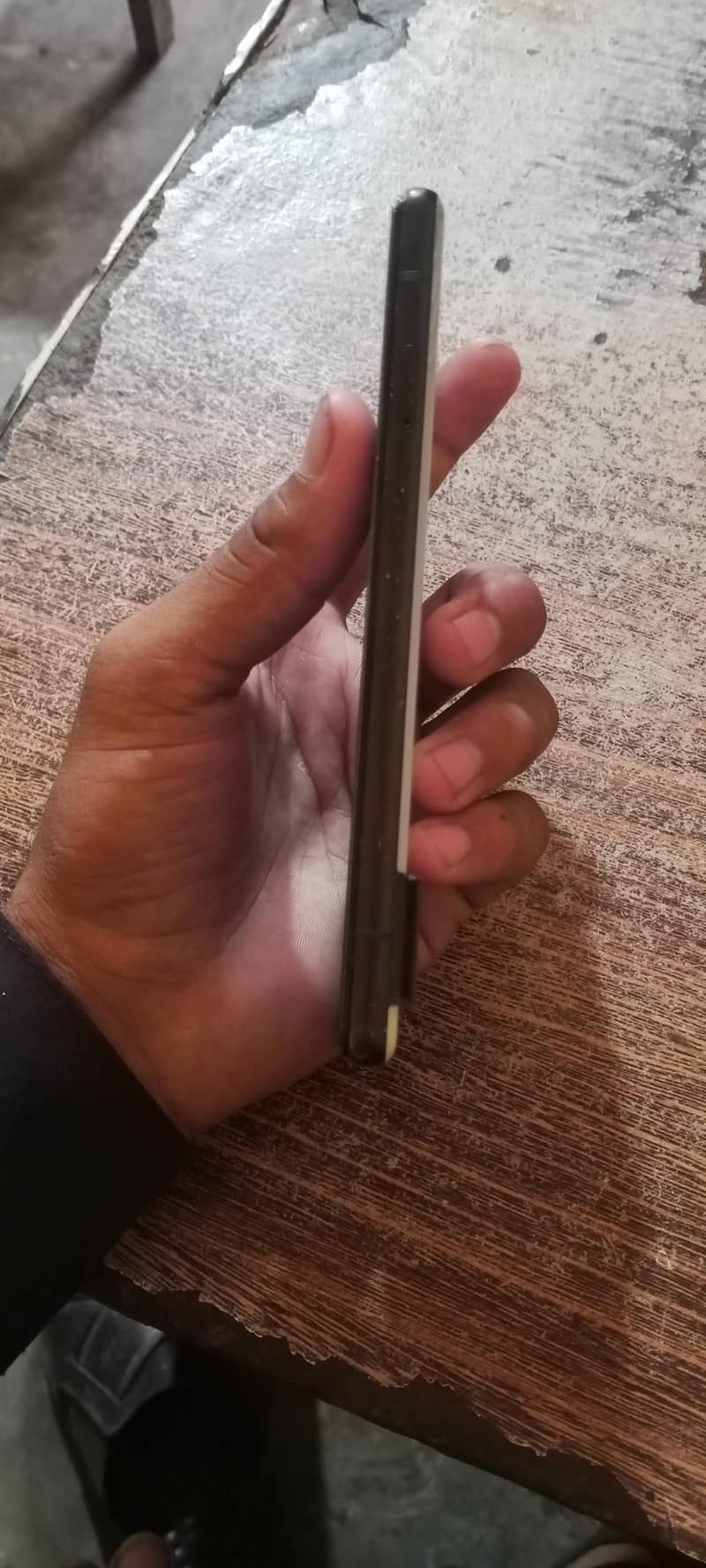 Google Pixel 6 2