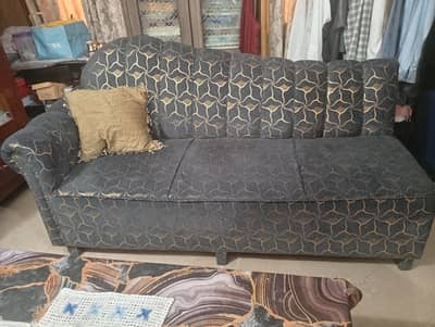 Deewan for sale