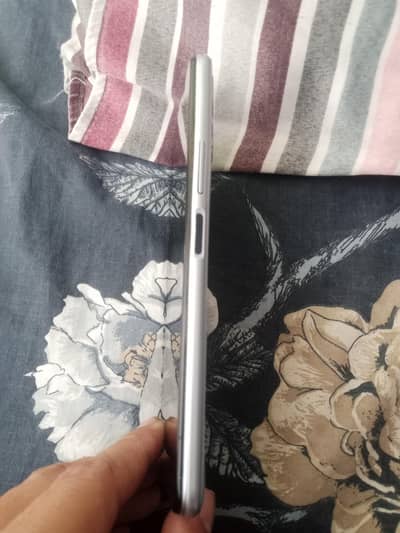 Vivo Y20