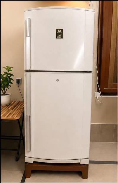 Dawlance Refrigerator