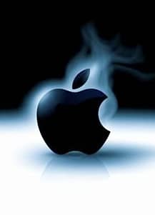 Apple iPhone 6S 2