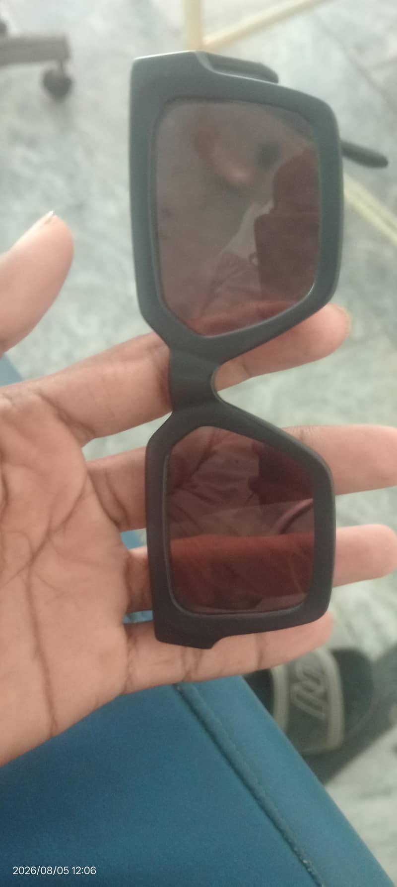 glass 3