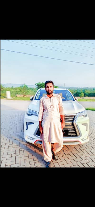 mujhe driver ki job chahie 03132570176
