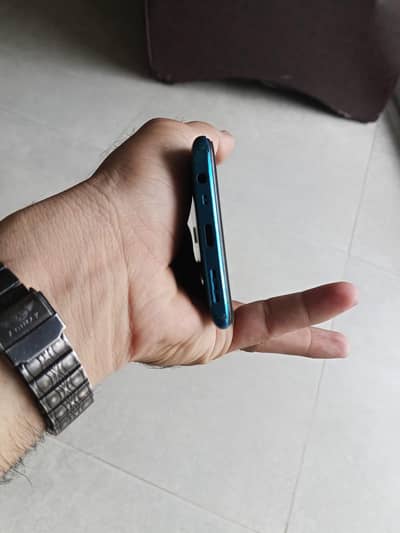 redmi