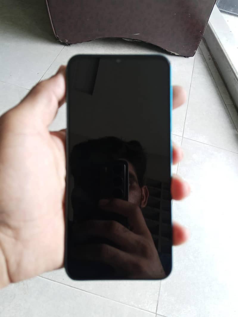 redmi 1