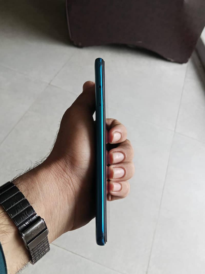 redmi 2