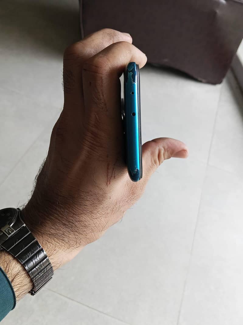 redmi 5
