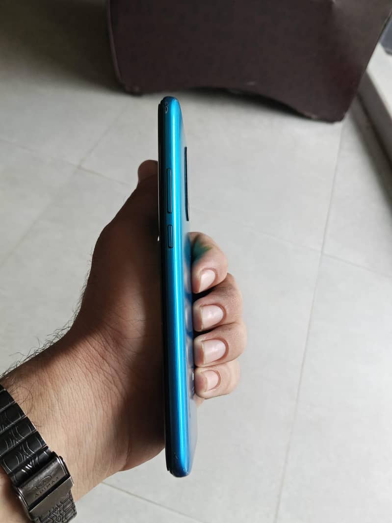 redmi 6