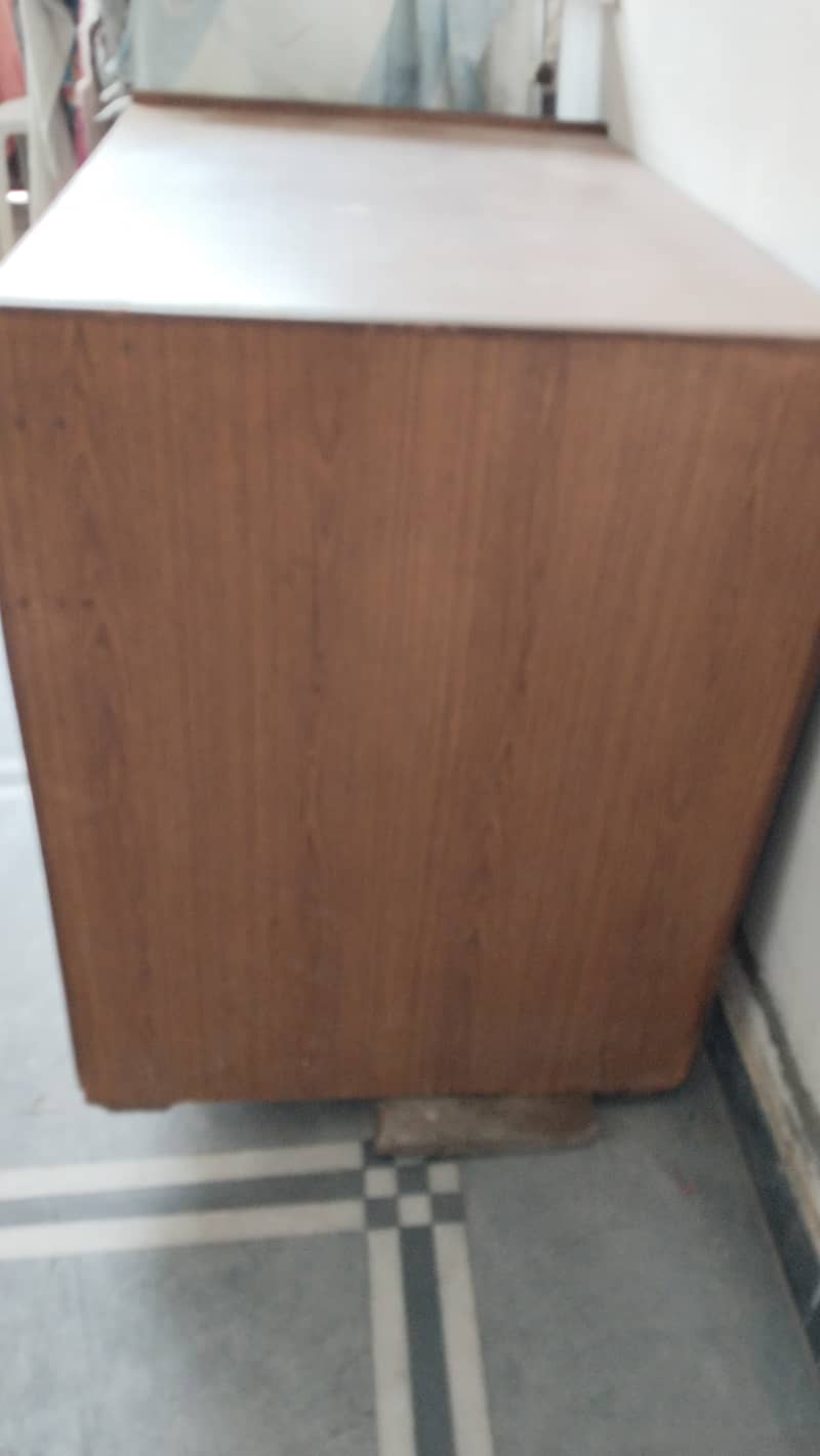 Computer Table for sale 1