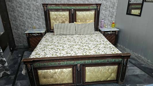 Home Furniture sale in low range