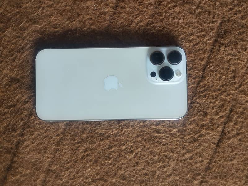 iphone 13 pro max 2