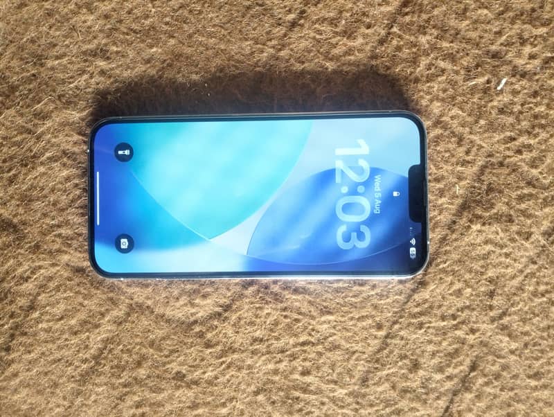 iphone 13 pro max 3