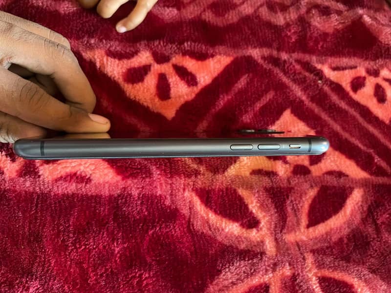 Apple iPhone 11 1