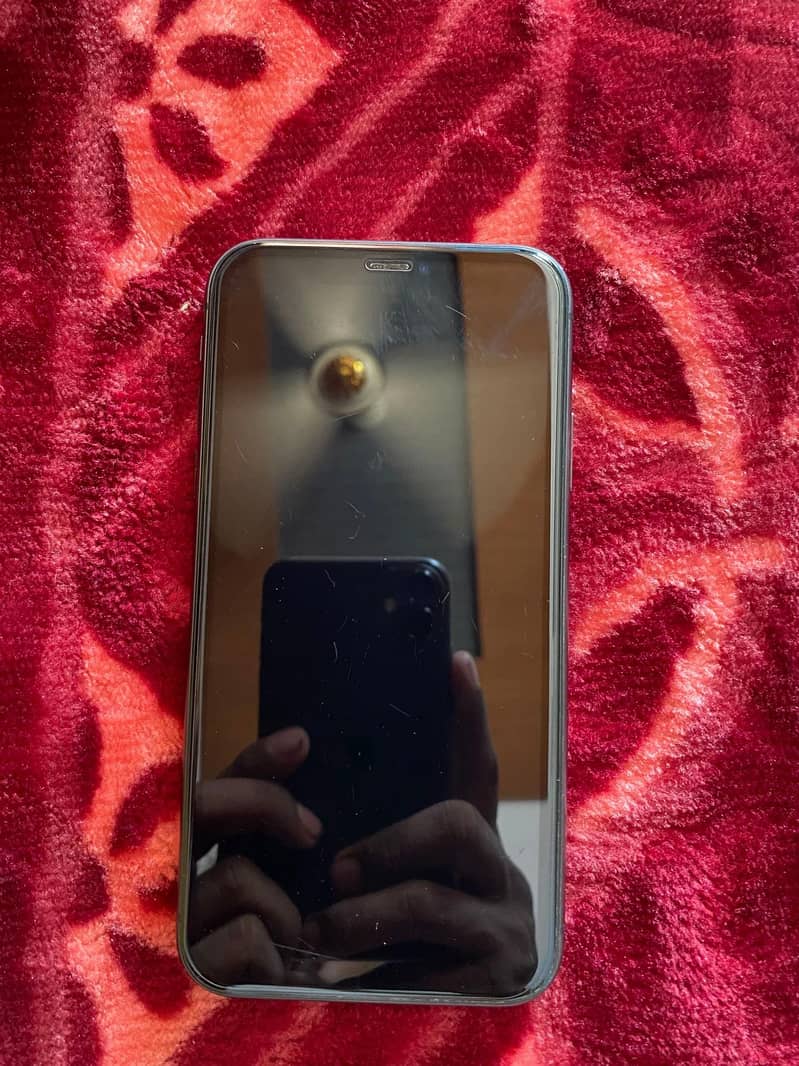 Apple iPhone 11 3