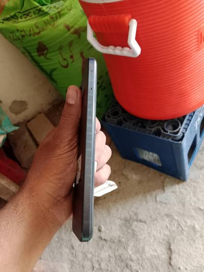 OPPO A18