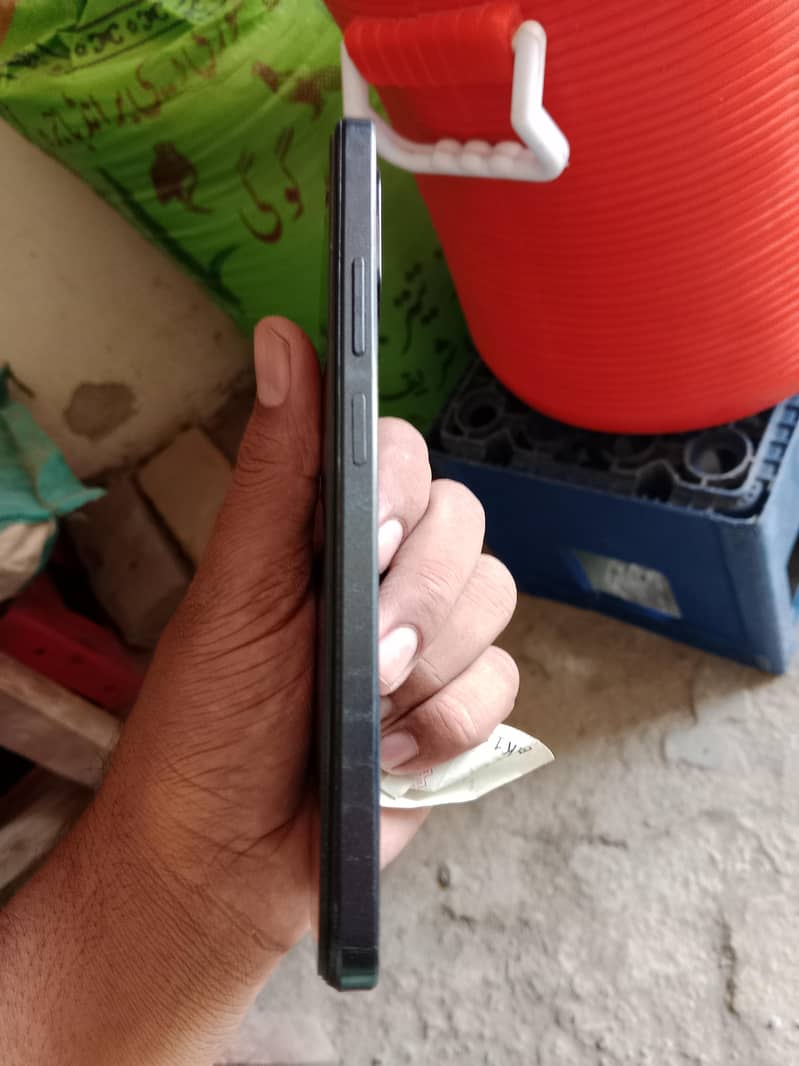 OPPO A18 3