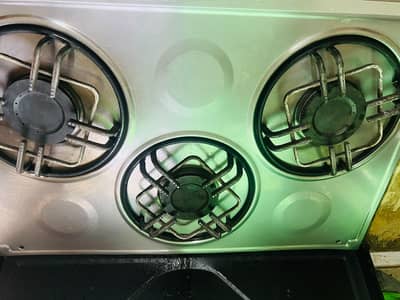 stove oven for sale