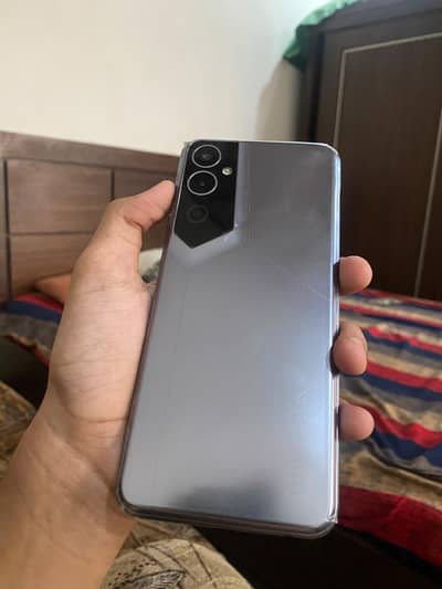 Tecno Pova Neo 2
