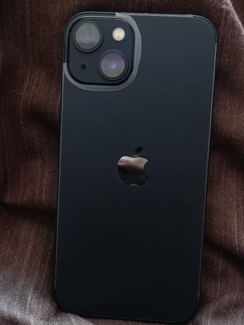 iphone 13 0