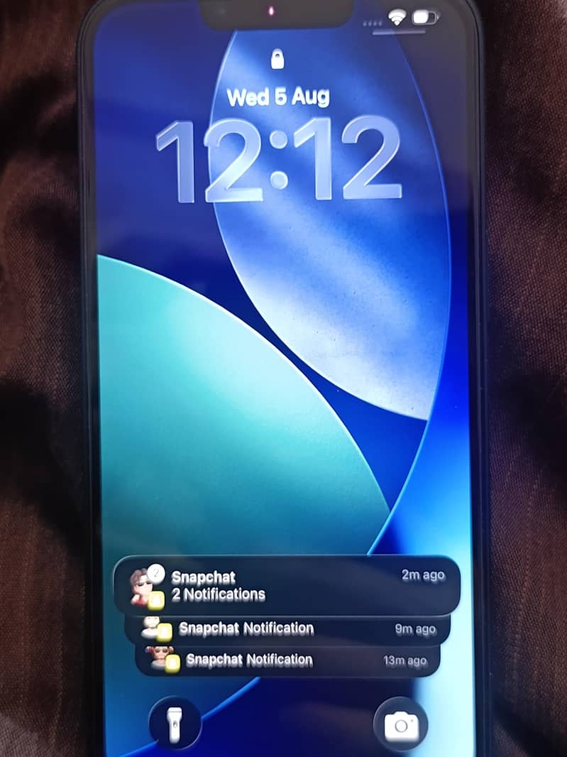 iphone 13 1