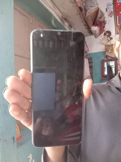 Infinix Hot 9 Play