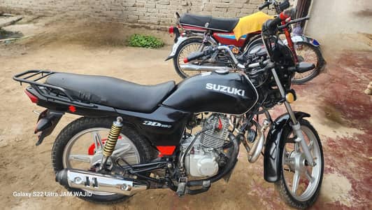 Suzuki 110 model 2018 0=3a=0a=a1=a3=a8=7c=g7=k1=i8=7