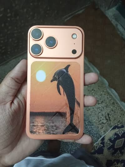 Apple iPhone XR