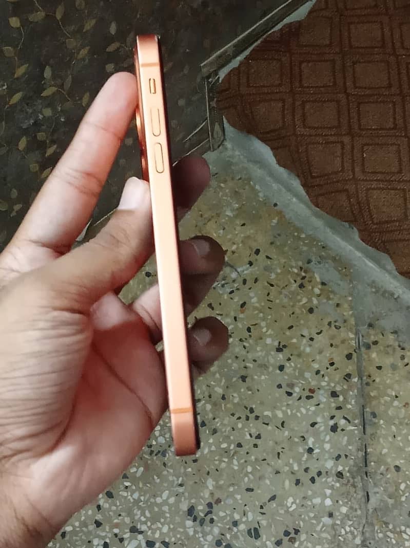 Apple iPhone XR 1