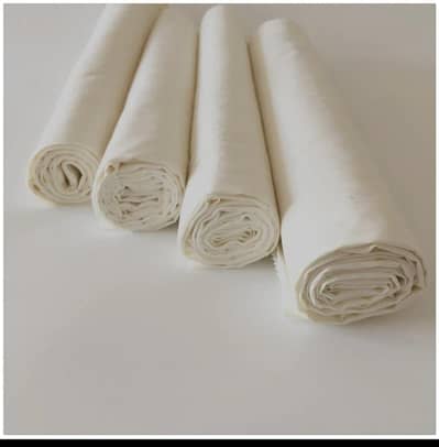 Char soti fabric for sale