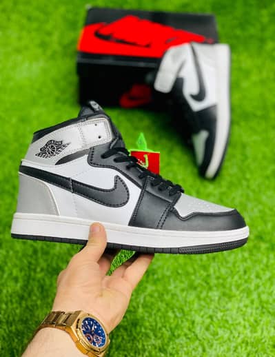 Nike air Jordan’s joggers shoes sneakers