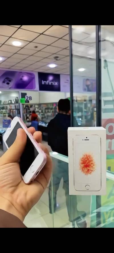 Apple iPhone 5s 128 GB PTA approved my WhatsApp302=69=41=814