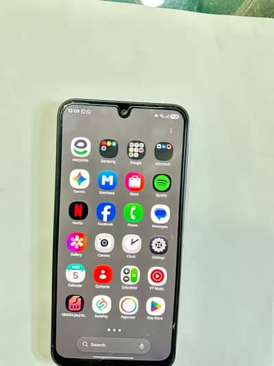 Use Moble, Good Conditions, urgent for sale