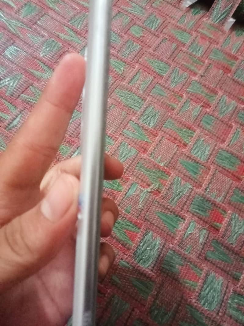 Tecno 40pro+ 4