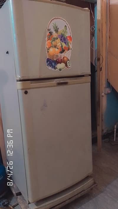 urgent sale