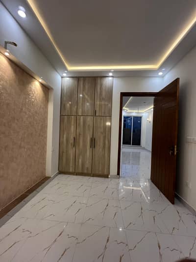 House Of 3 Marla Available In Al-Kabir Town - Phase 2