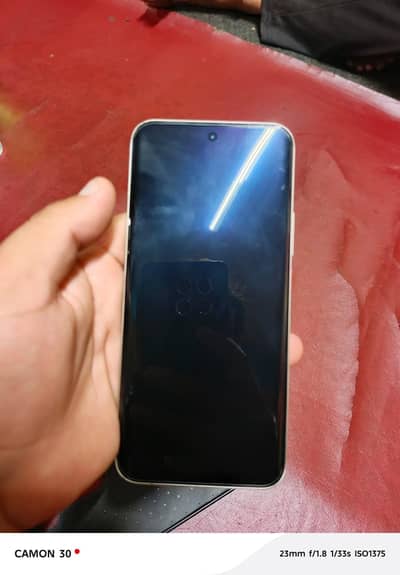 Itel Super 26 Ultra