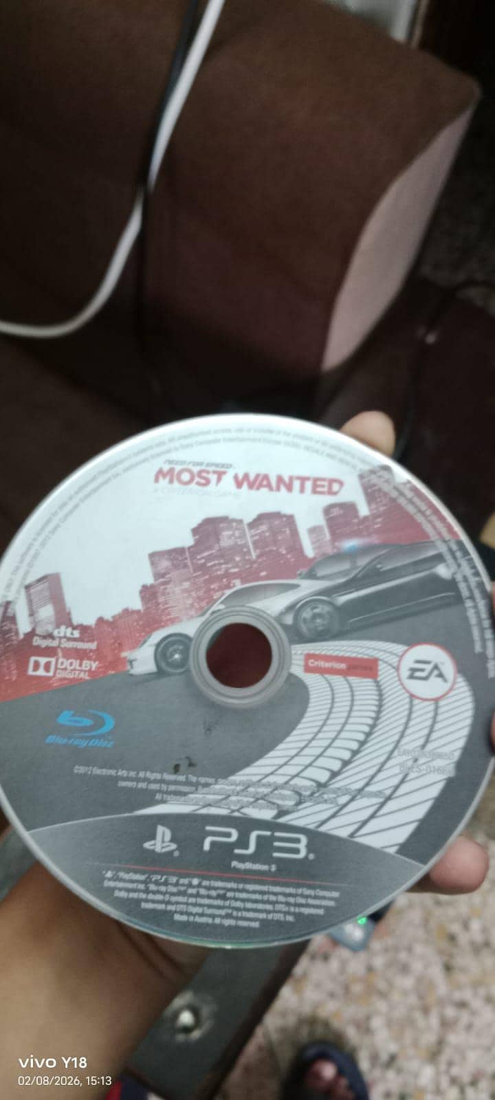 Ps3 Slim 3