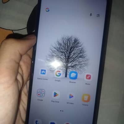 Xiaomi Redmi A3x