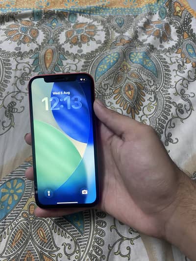 Apple iPhone 12 128 gb