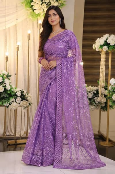 saree for sale