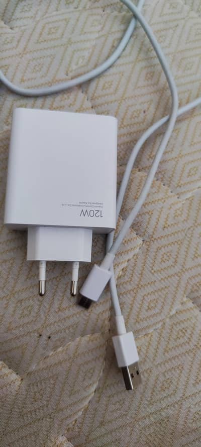 Xiaomi 120 watt charger  0326__088_98__26