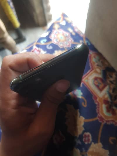 Apple iPhone 11 Pro Max