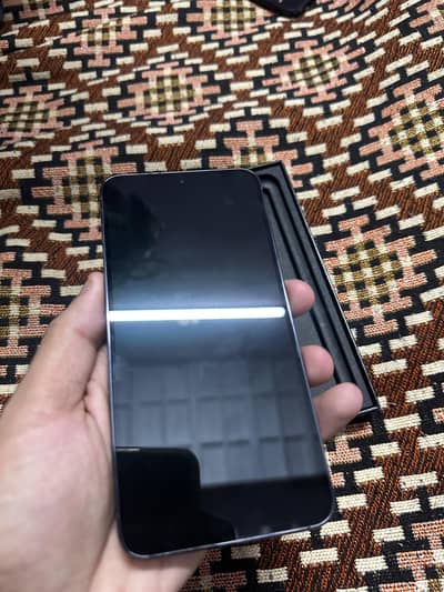 Samsung S23(Non Pta )